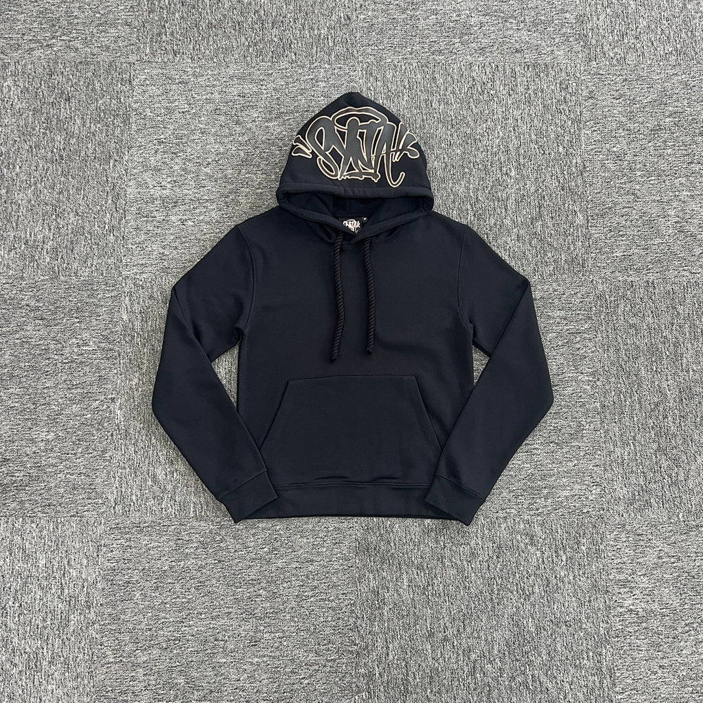 SynaWorld Hoodie 2