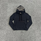 SynaWorld Hoodie 2