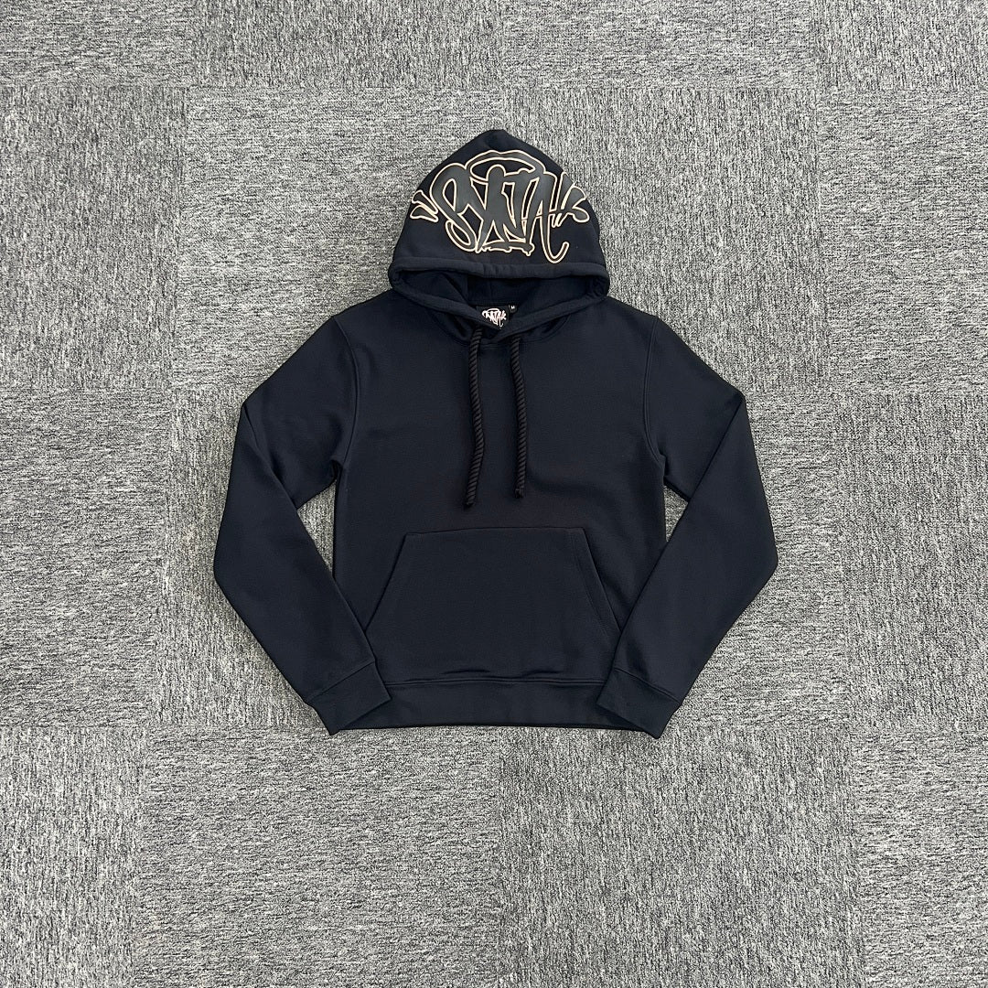 SynaWorld Hoodie 2