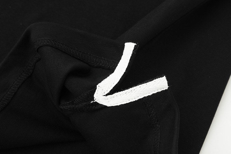 Supreme Jacob and Co Rugby Shirt