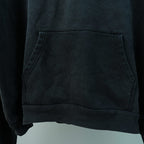 Hellstar Uniform Hoodie Black