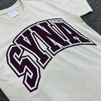 SynaWorld Set 5