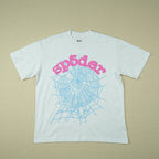 Sp5Der Og Web Tee
