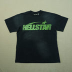 Hellstar T-Shirt