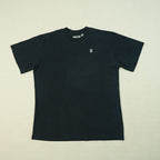 Hellstar Studios Basic T-Shirt Black