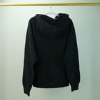 SP5DER VVS RHINESTONE HOODIE