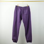 Spider F&F Sp5Der Sweatpants Purple