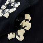 Denim Tears x CPFM Cactus Tears Wreath Hoodie
