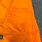 SynaWorld Hoodie 11