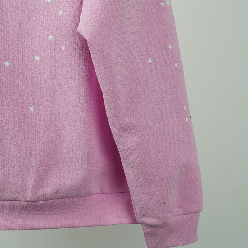 Sp5Der Atlanta Hoodie