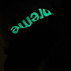 Supreme Glow in the Dark Hoodie