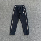 Track Pants Dark Grey