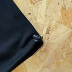 Mertra BIGSTEP JOGGER 2.0 - Black