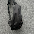 Sling Bag Rose Gold