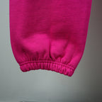 Sp5Der P*Nk V2 Sweatpant Pink