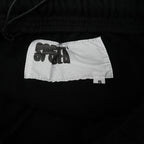 Sp5Der Phantom Web Sweatpant