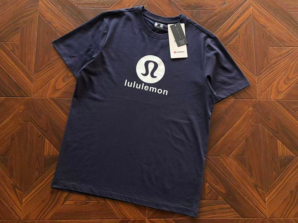 LULULEMON T-SHIRT 60123315