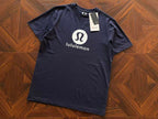 LULULEMON T-SHIRT 60123315