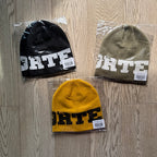 Corteiz Knit Beanie