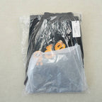 Sp5Der Og Logo V2 Sweatpant Black