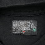 Sp5Der L/S Tee
