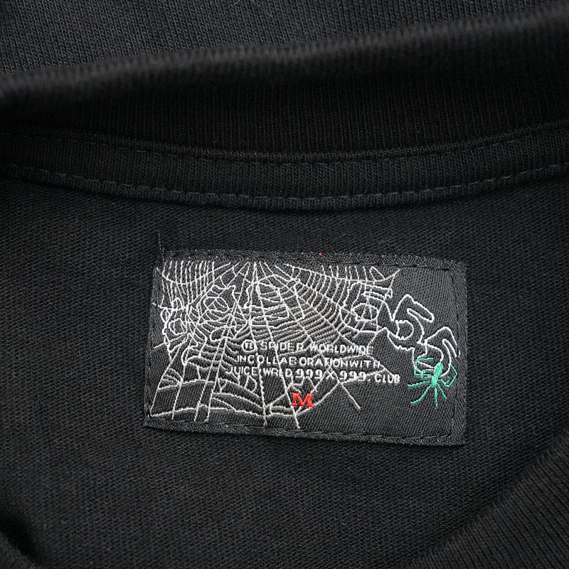 Sp5Der L/S Tee