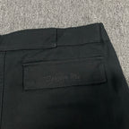 Workwear Shorts