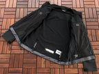 Arc'teryx Stand Collar Jacket