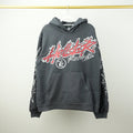 Hellstar Tour Hoodie
