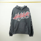 Hellstar Tour Hoodie