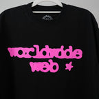 Sp5Der Tee