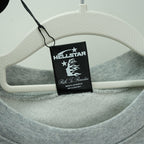 Hellstar Crewneck