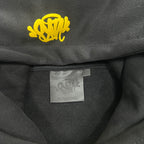 SynaWorld Hoodie 12