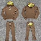 SynaWorld Set 39