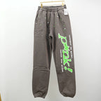 Sp5Der Punkv2 Sweatpant Slate
