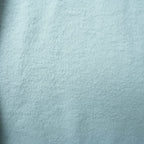 Sp5der OG Web Hoodie Heather Grey