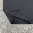 SynaWorld Set 29