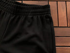 Lacoste Sport Logo Jogger Trousers