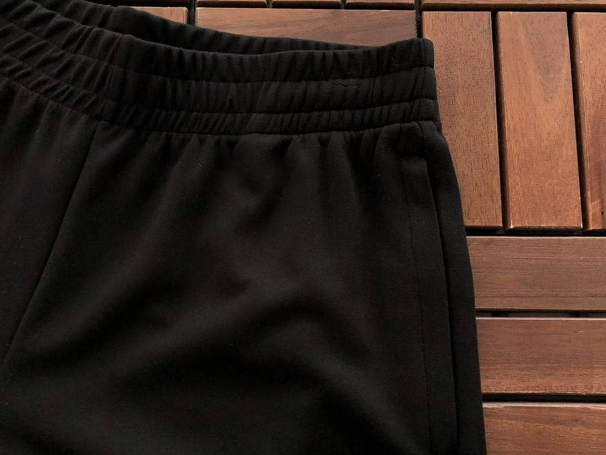 Lacoste Sport Logo Jogger Trousers