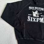 True Religion Hoodie