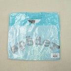 Sp5Der Og Web V2 Tee Cyan