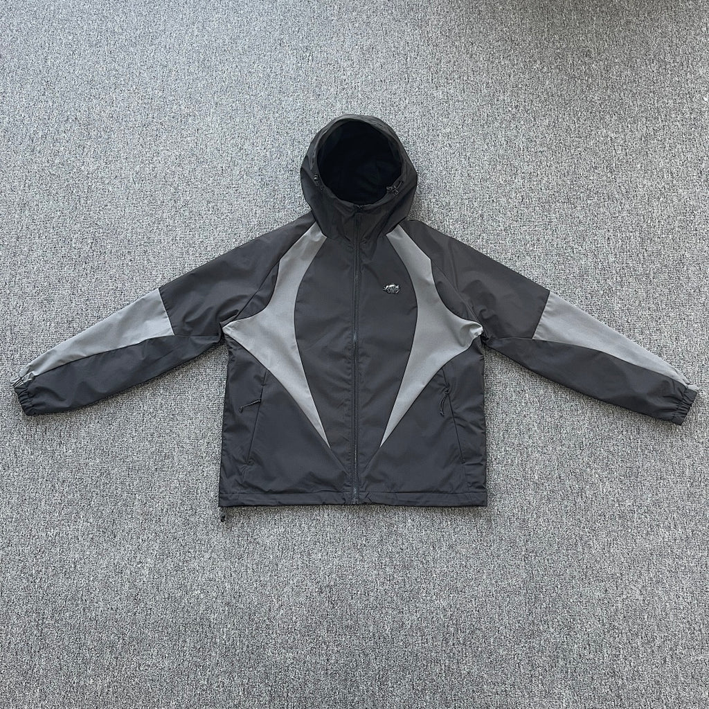 Vortex Jacket