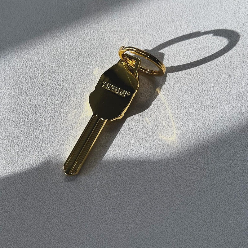 Premium Accessories - Black+2