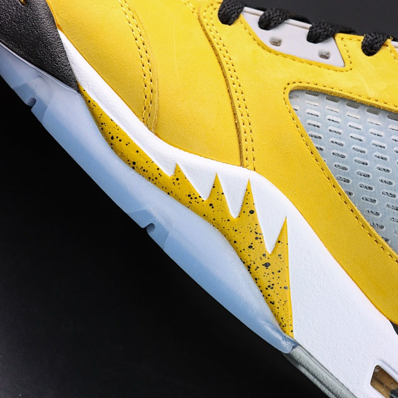 Air Jordan 5 Retro Tokyo