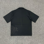 Workwear Shirt