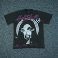 Hellstar Tee