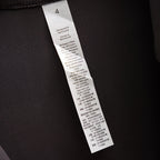 Lululemon Define Jacket - Dark Brown