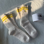 The North Face Crew Socks
