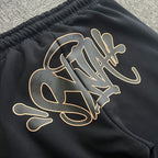 SynaWorld Hoodie 2