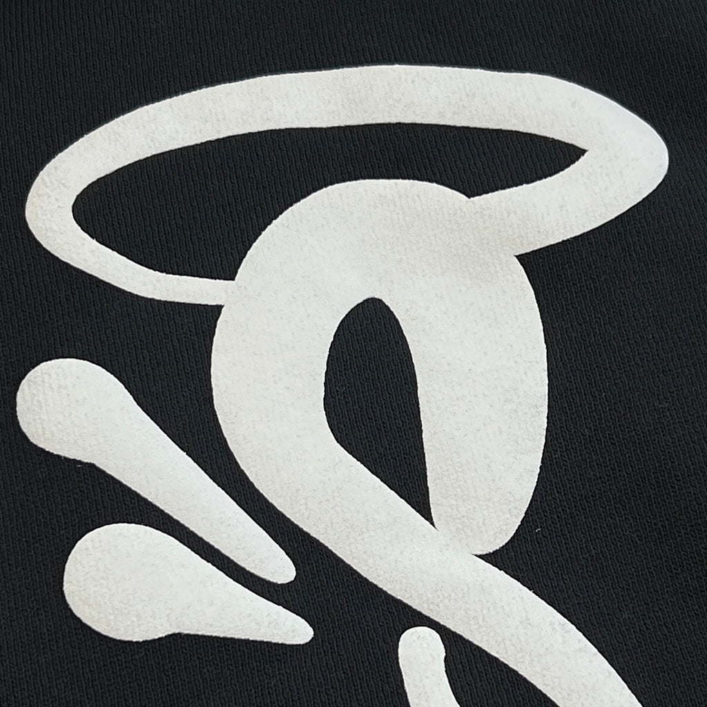 SynaWorld Set 22